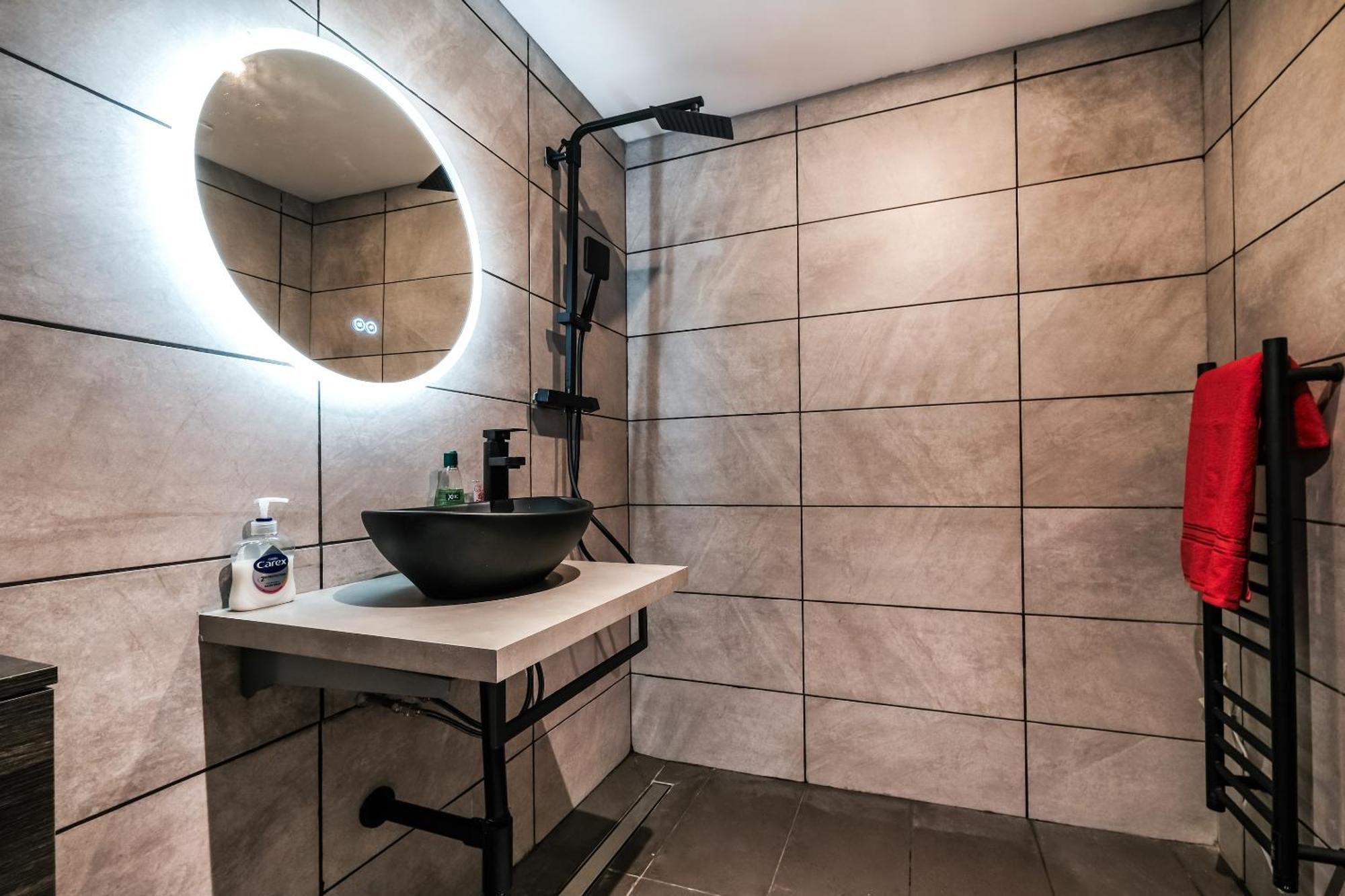 لندن Spacious Apartment In Piccadilly Sleep 6 Vrb المظهر الخارجي الصورة